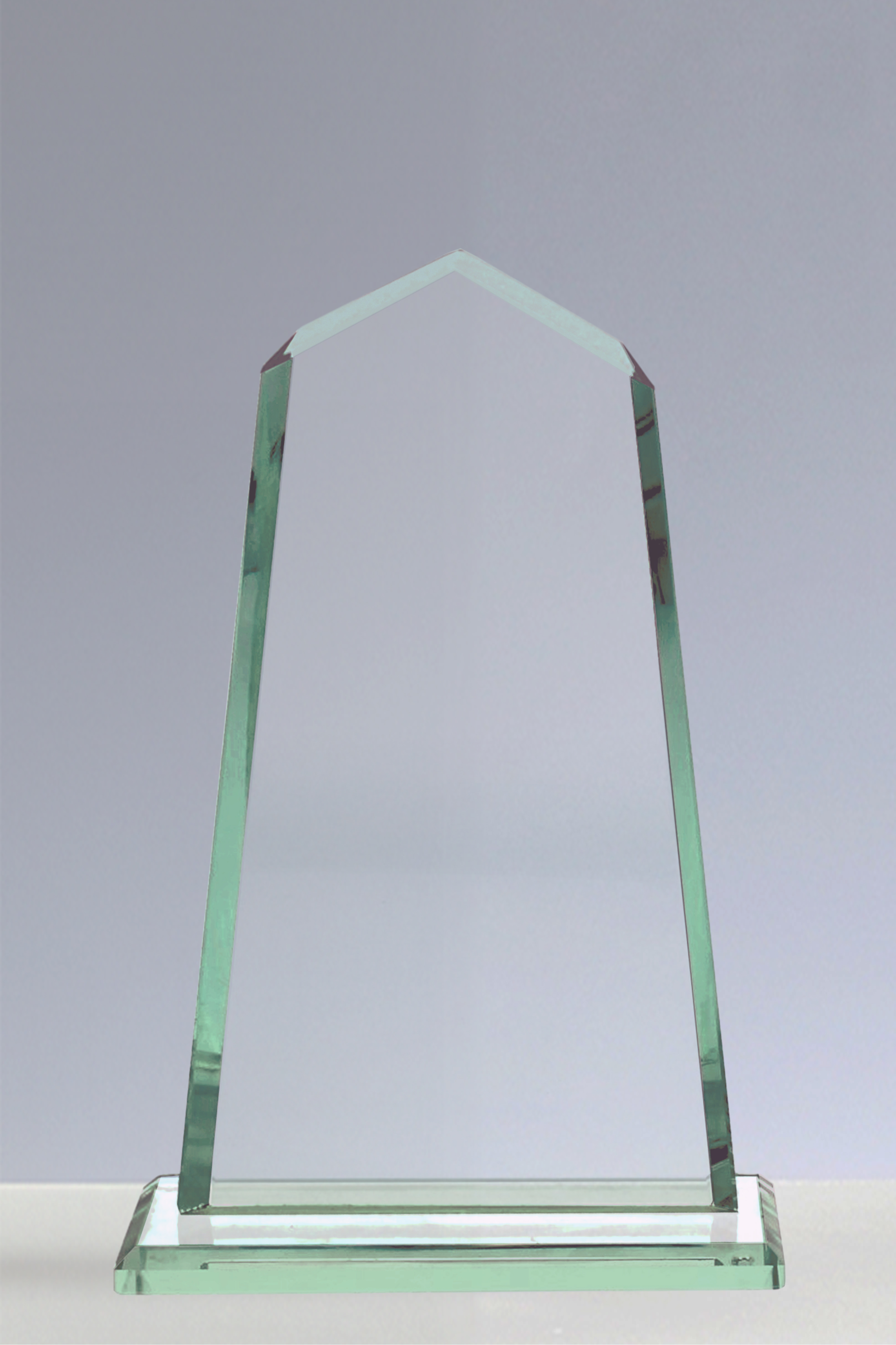 Trofee de Sticla GSW 015